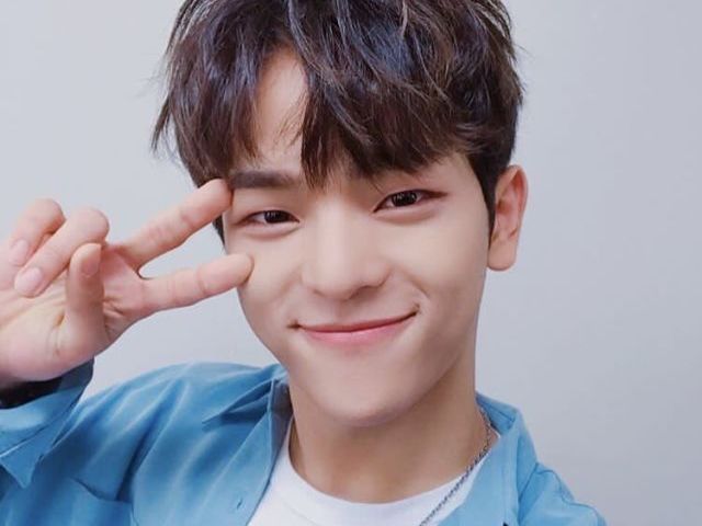 Woojin