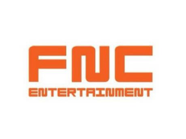 FNC Entertainment