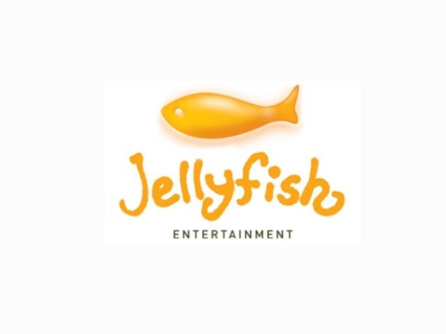 JellyFish Entertainment