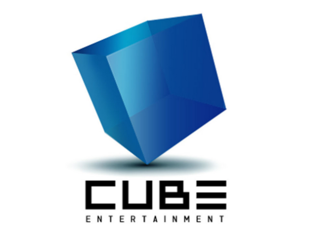 Cube Entertainment