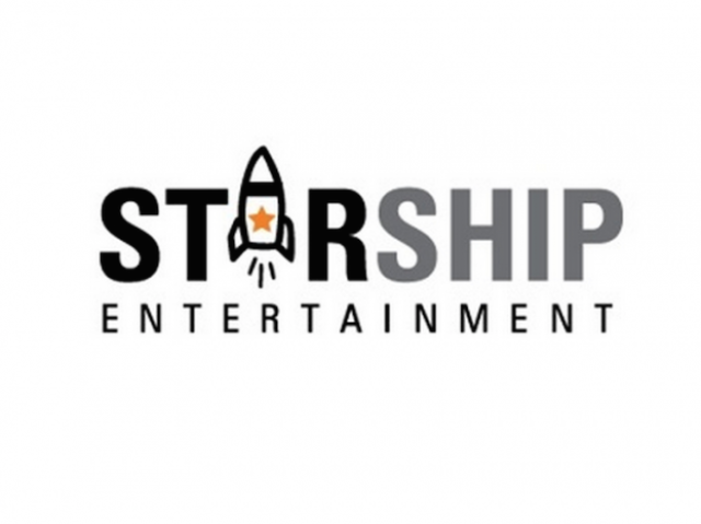 StarShip Entertainment