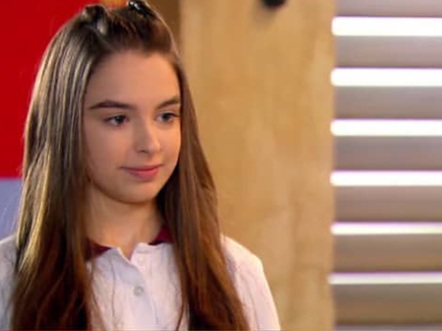Raquel D'Ávila Rios