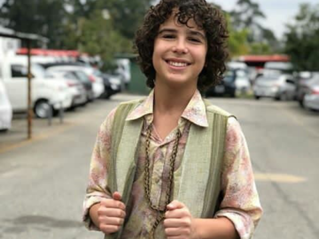 João