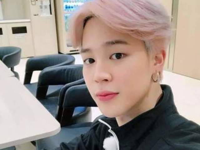 Jimin