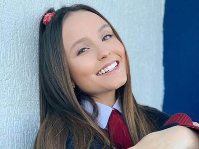 Mirella Delfino