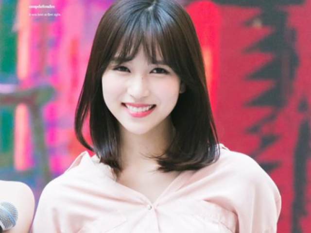 Mina