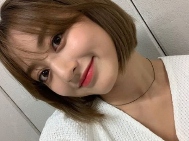 Jihyo