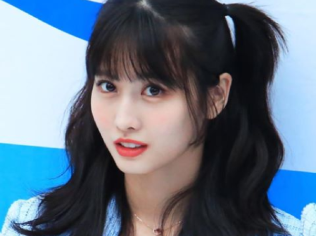 Momo