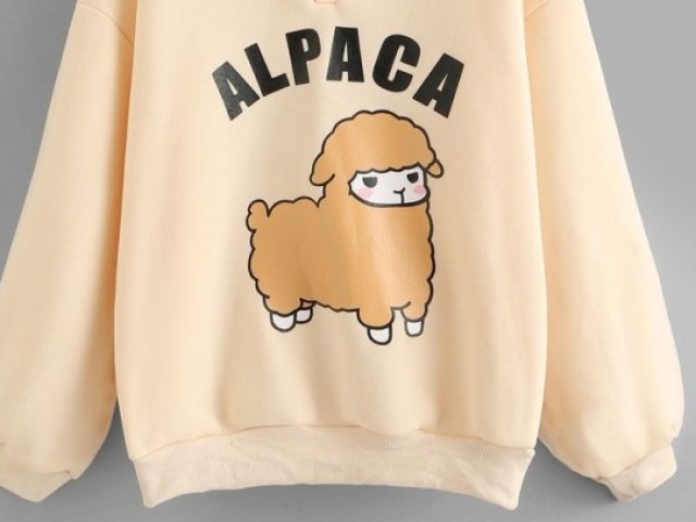 Magoou(。♡‿♡。)
