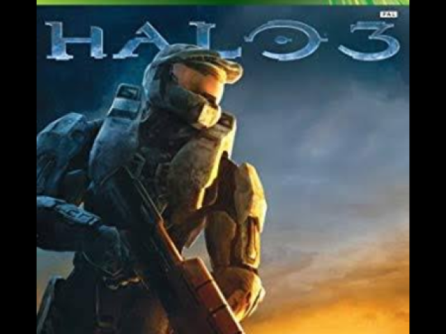 Halo3