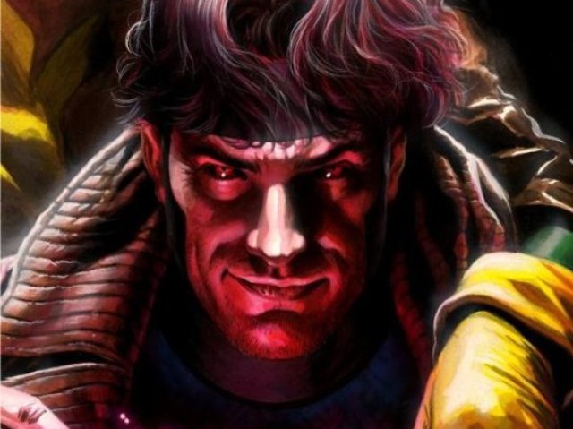 Gambit