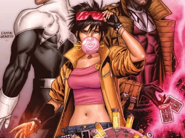 Jubilee