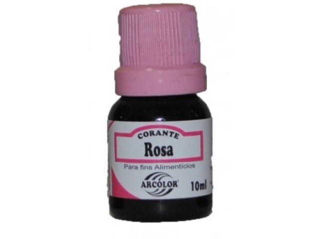 Rosa