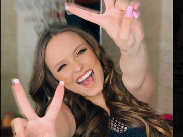 Você conhece mesmo a Larissa Manoela?
