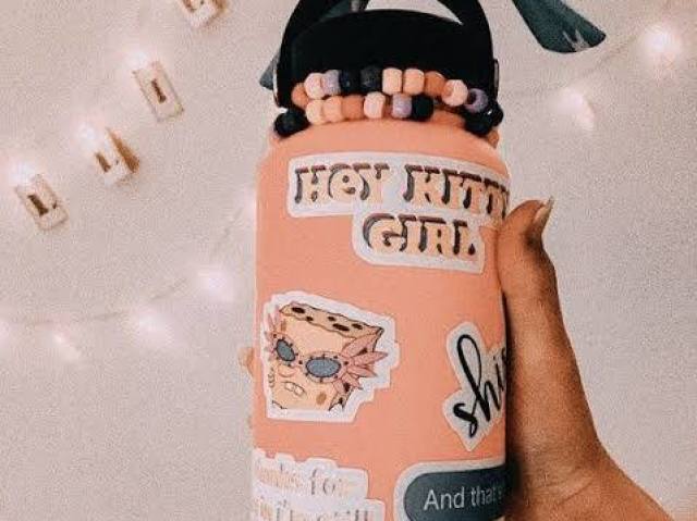 Essa bem vsco!