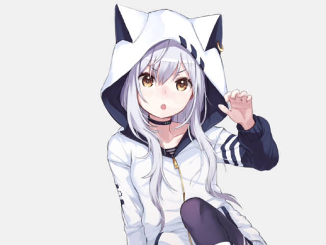 pics Fotos De Anime Sad Boy Para Perfil qual e sua verdadeira personalidade