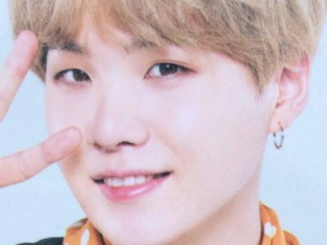 Suga