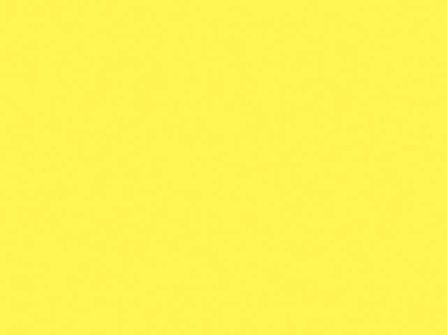 Amarelo🐤
