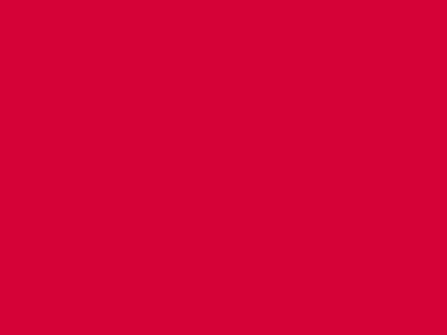 Vermelho🌷