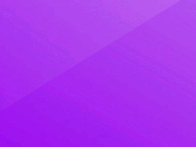 Roxo 🍆