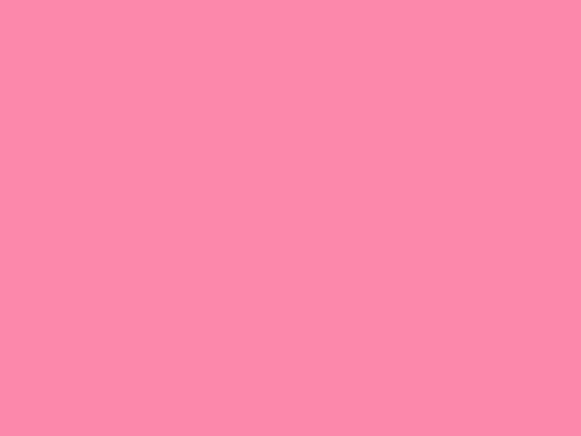 Rosa🍨