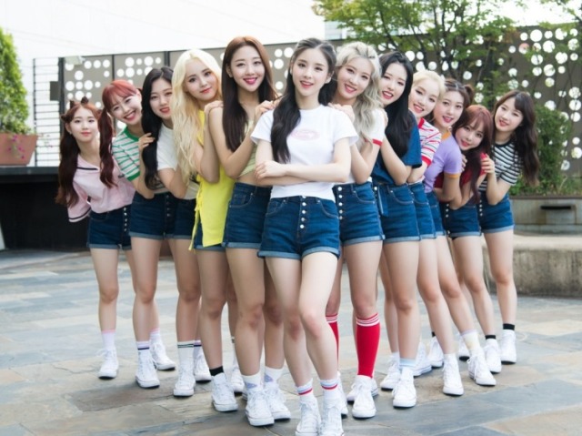 Loona