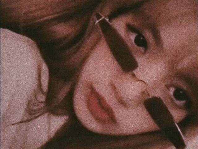 Lisa🍒