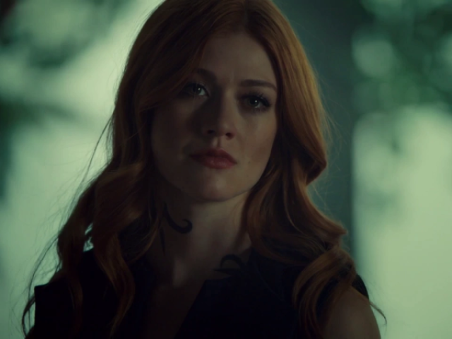 CLARY MEU AMOR 😍😍