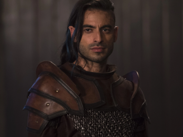 MELIORN 🎉🌹