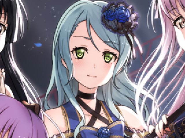 Sayo