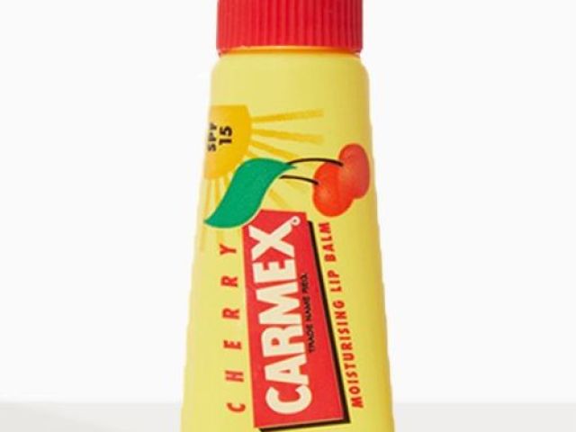 carmex