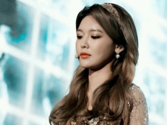 Sooyoung