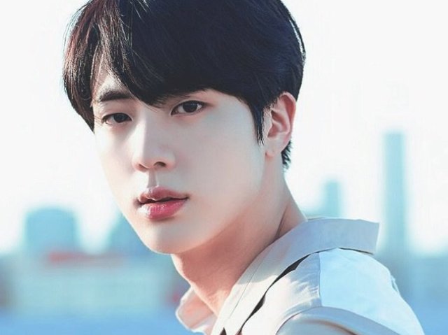 jin