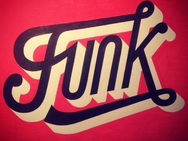 Funk