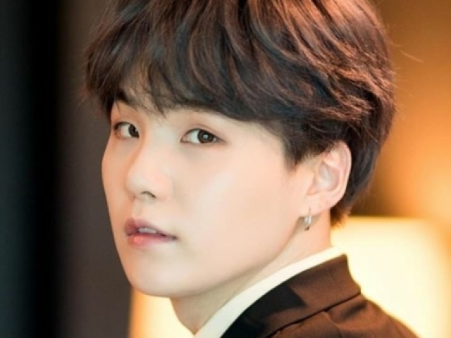 Suga