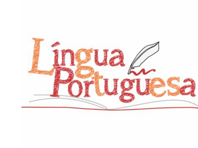 Português