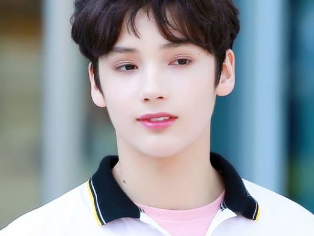 Hueningkai Do Txt (2002)