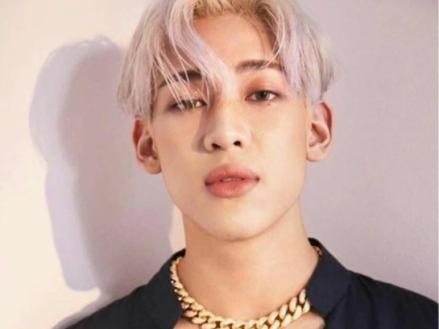 Bambam Do Got7 (1997)