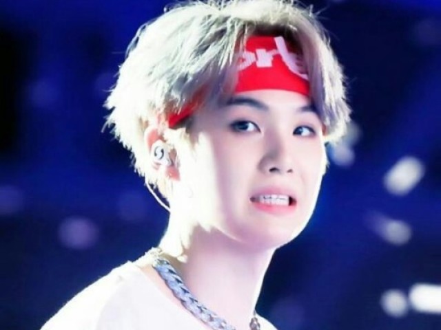 Suga