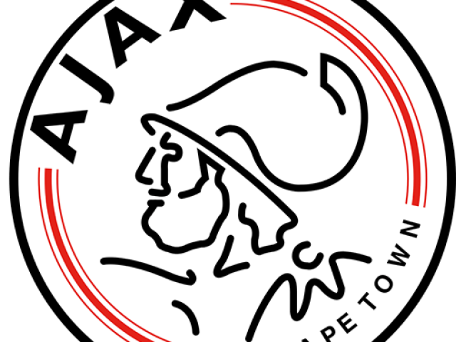 ajax