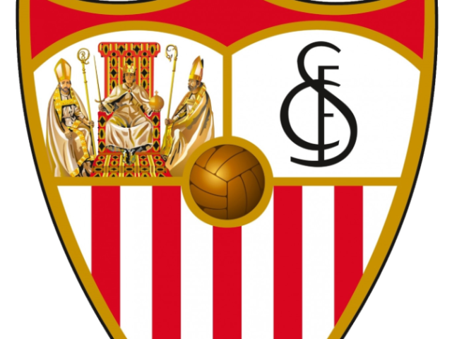 sevilla