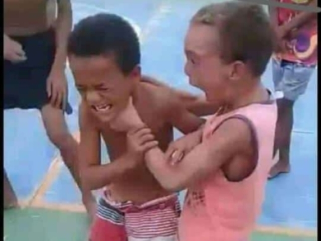 LGBT