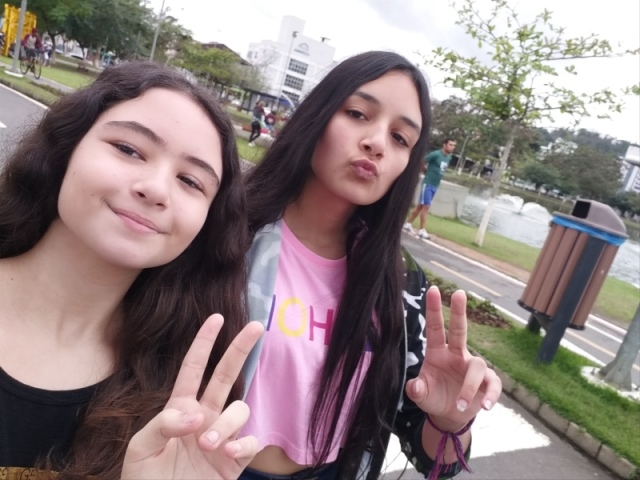 Bruna