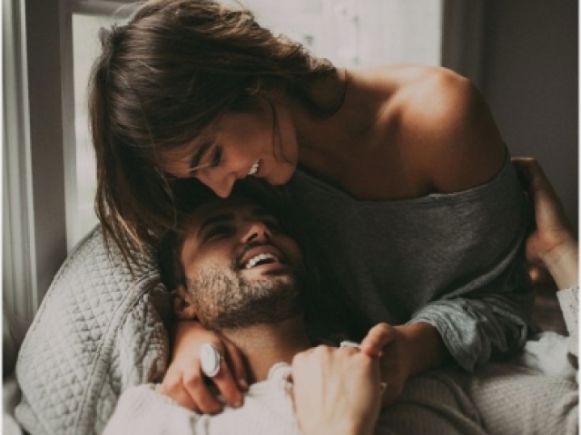 Romance