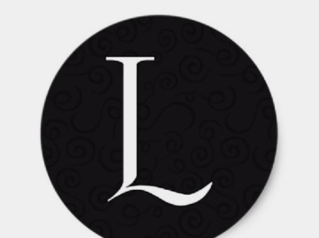 L