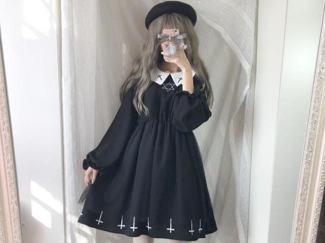 Tumblr