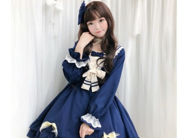 Royal