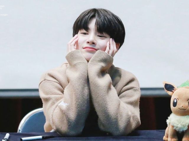 In (Jeongin)