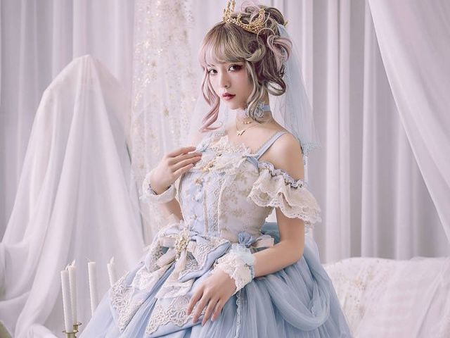 Lolita