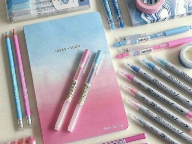 Você tirou Tumblr
